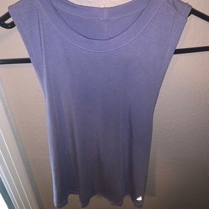 Balance athletica shirt bliss